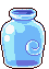 EmptyJarBounce.gif