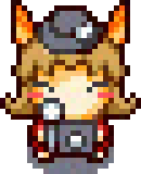 FlashBS.png