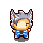 N225c.gif