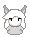 Eudora Sprite.gif