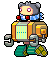 CarrierRobot walk down.gif