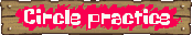 DSB Circle Practice.gif