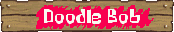 DSB DoodleBob.gif