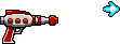 ShooterDrawnTemp.png