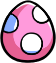 Squwacky egg pink.png