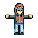 TNC HERO Preset2.png