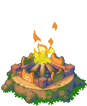 File:Eternal Flame TR day.gif