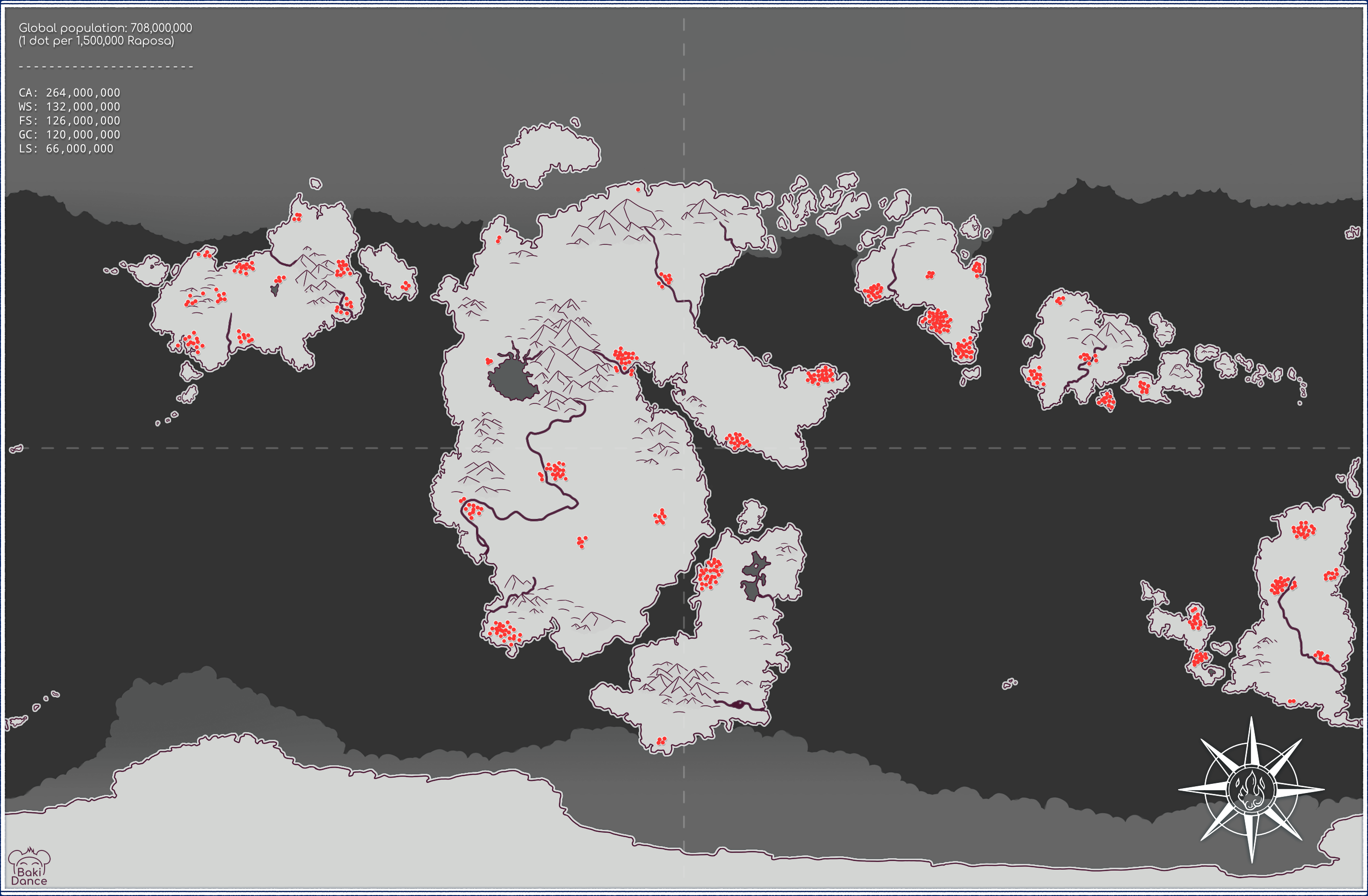 RapoMap Population.png