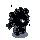 Shadow-wilfre-side.gif