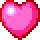 Heart Preset.png