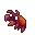 BellCrab Death.png