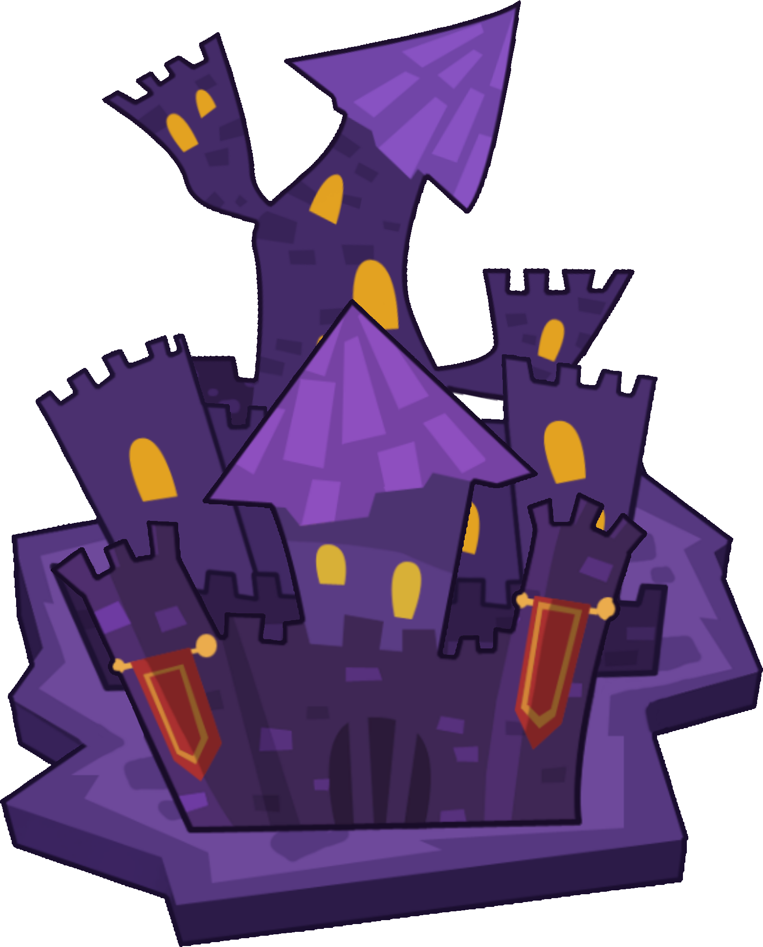 InkFactory.png