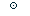 OopsieDoodleSpawn.gif