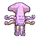 TNC HERO Preset46.png