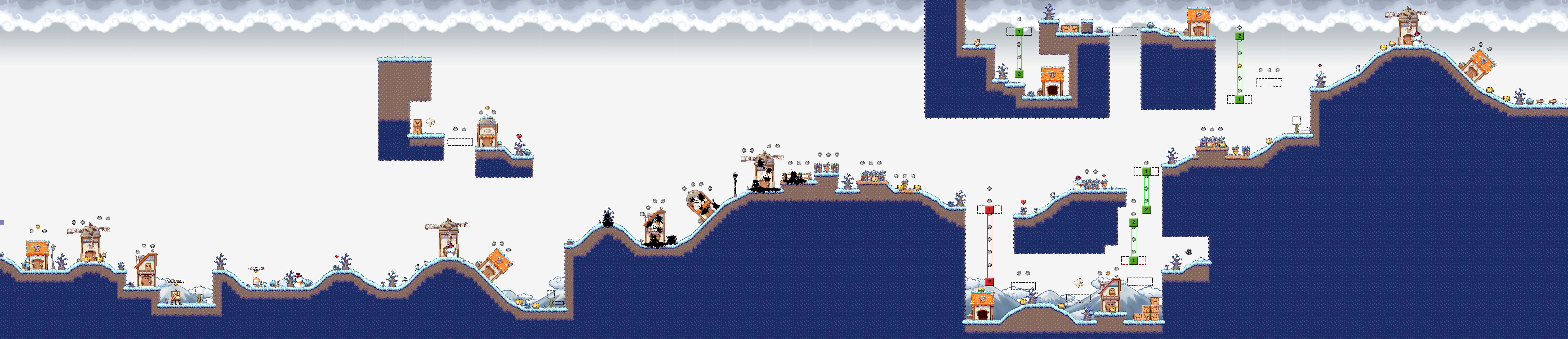 DEVMAP BanyaFields 1.png