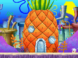 File:SpongeBobPineapple.png