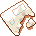 TemplateStatic.png