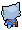 Pouches idle back.gif