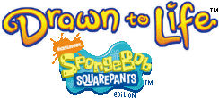 Spongebob Logo 1.png