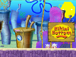 BIKINIBOTTOMHOME.png