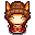 Josephine.gif