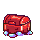 Chest Idle.gif