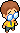 Mr. Esow (Sad).gif