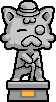 Statue Sprite Template.png