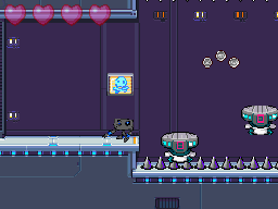 File:TechnoSpiresSpikeSegment.png