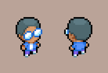 UnknownCutHuman.png