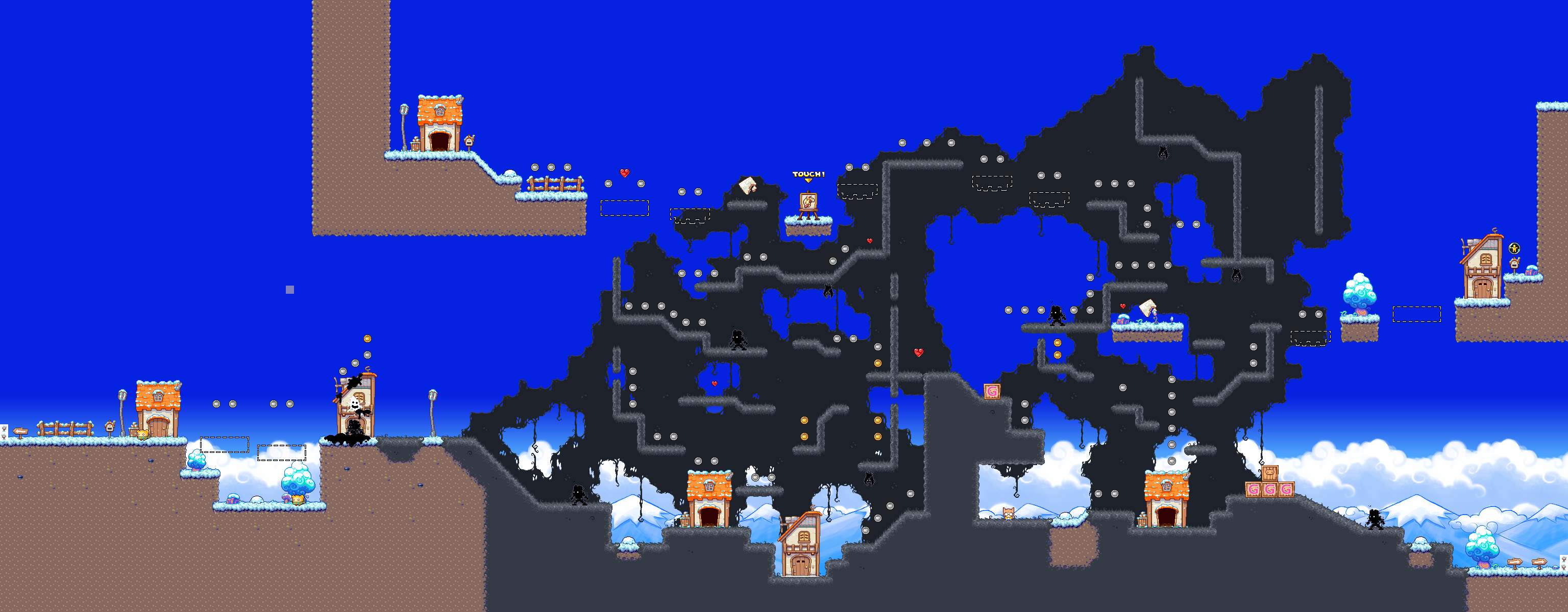 DEVMAP MTSnowy 2.png