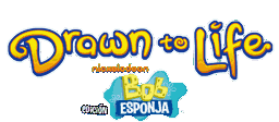 DTLSB Logo (Spanish).png