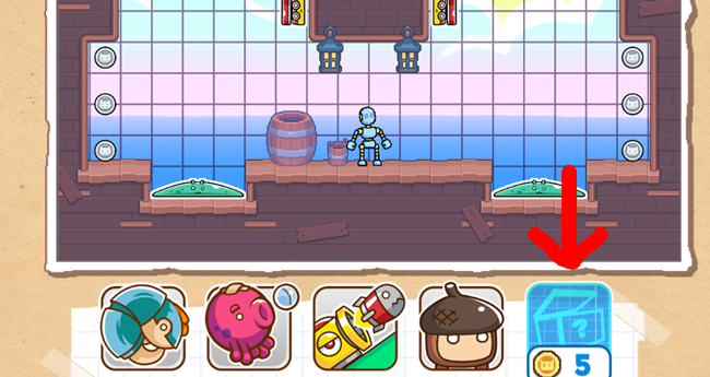 File:Tut 009-1.png