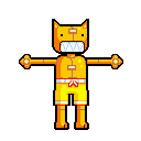 TNC HERO Preset24.png