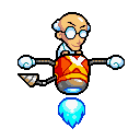 TNC HERO Preset9.png