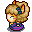 Veronique WalkLeft.gif