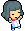 Dr. Curie (Shocked).gif