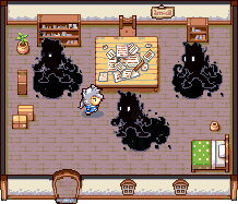 File:Shadow Walkers emerge.png