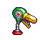 Duck ShootRight.gif