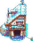 JoweeHouse SnowMelt.png