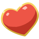 WiiHeart.png