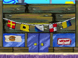 DTLKrustyKrab.png