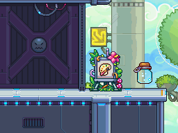 File:TechnoSpiresStart.png