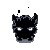 Dark wilfre no staff.gif
