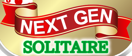 File:Nextgensolitaire.png