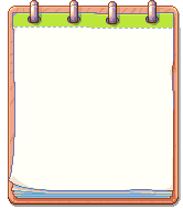 BlankFloatingDrawing.png