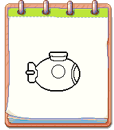 DrawingSubmarine.png