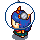 Thumbnail for version as of 15:18, 11 December 2020