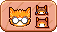 IsaacParty.png