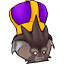 MonkeyKingTalkSprite.png